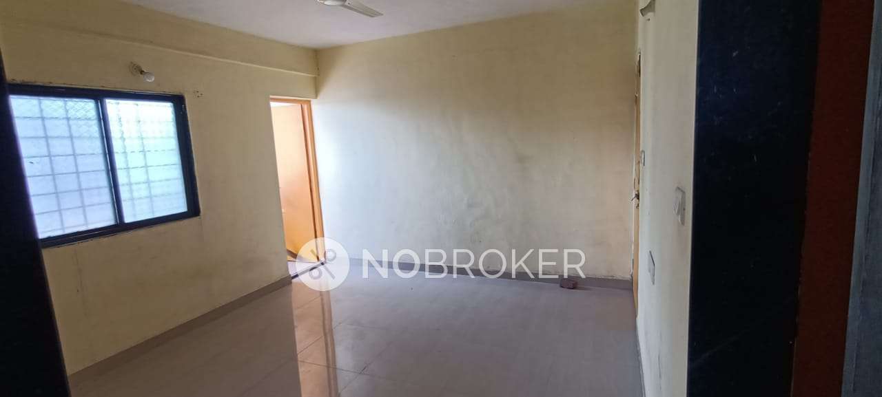 1 BHK Flat In Siya Heights,  for Rent  In Phursungi