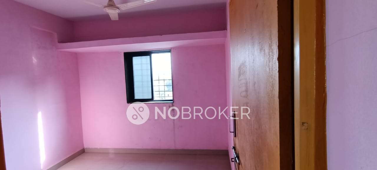 1 BHK Flat In Siya Heights,  for Rent  In Phursungi