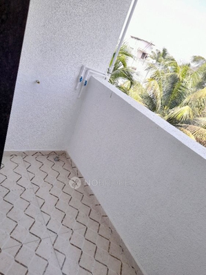 1 BHK Flat In Sai Anand Residency for Rent  In Dhanori