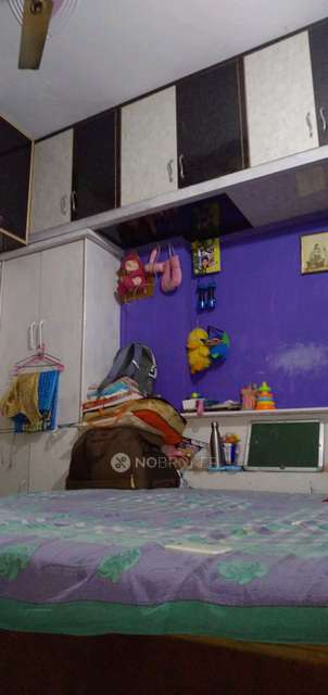 1 BHK Flat for Rent  In Dlf Ankur Vihar