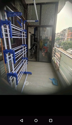 3 BHK Flat For Sale In Indrapuram