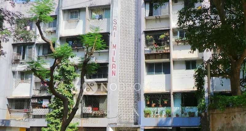 1 RK House for Rent  In Koyambedu