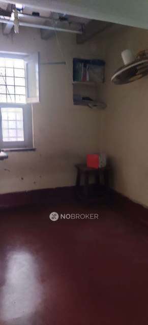 4 BHK House For Sale  In  Shivaji Nagar