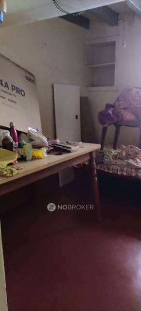 4 BHK House For Sale  In  Shivaji Nagar