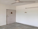 2 BHK Flat For Sale In United Palm House In Matunga West