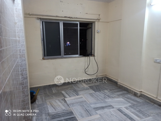 1 RK Flat In Ganga Yamuna Society Borivali for Rent  In Nency Colony