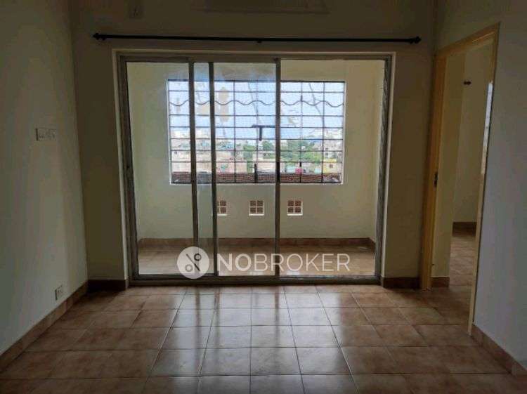 2 BHK Flat In Waterford Appartments Ecr for Rent  In Thiruvanmiyur