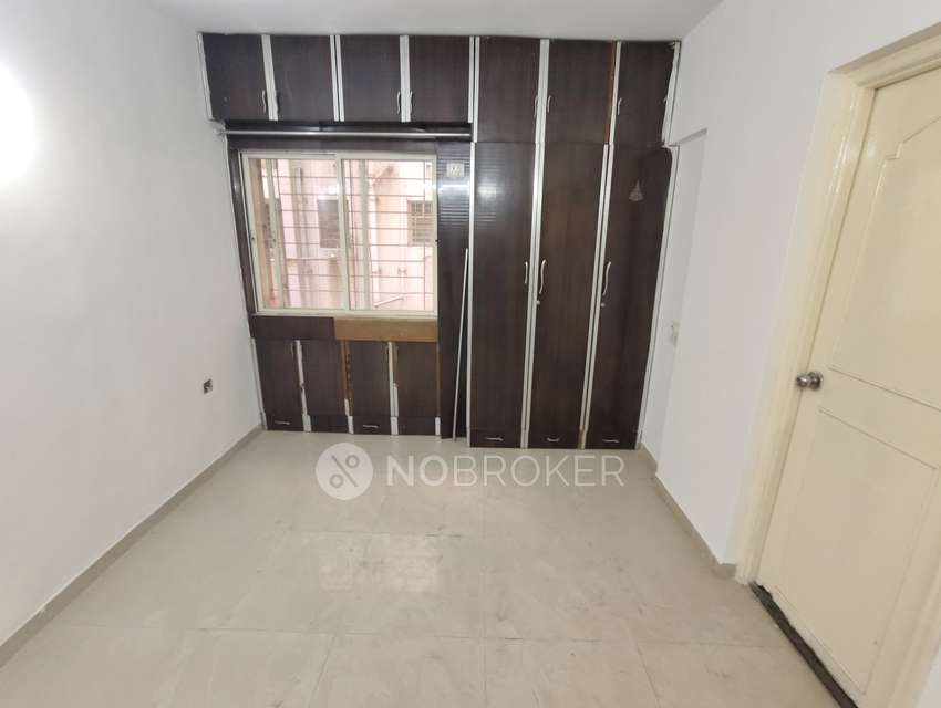 2 BHK Flat In Ganga Osian Meadows For Sale  In Thergaon