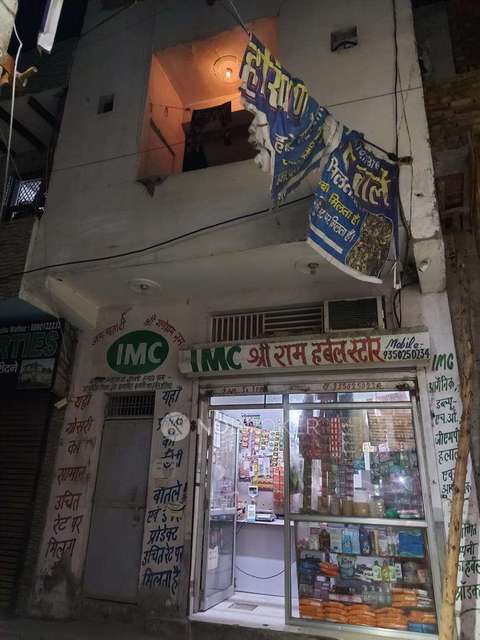 3 BHK Flat For Sale  In  Sultanpuri