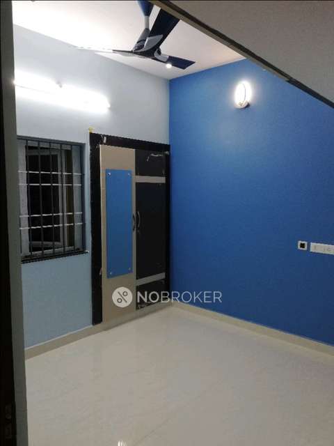 2 BHK Villa In Ashok Nandavanam Kannapalayam, Avadi for Rent  In Ayalcheri