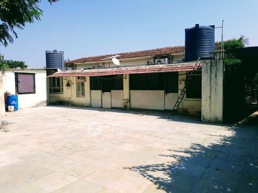 3 BHK House for Rent  In Bavdhan