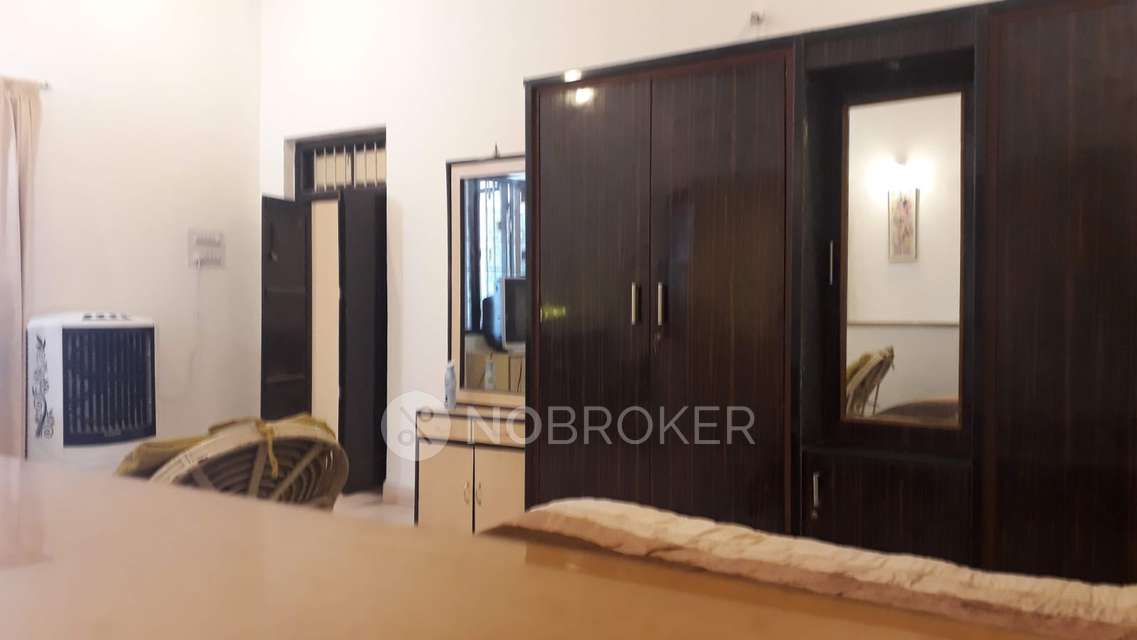 3 BHK House for Rent  In Bavdhan