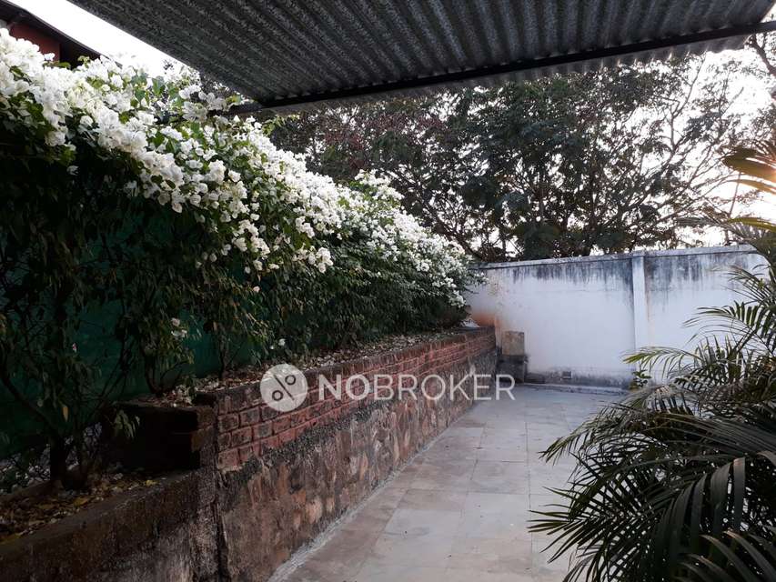 3 BHK House for Rent  In Bavdhan