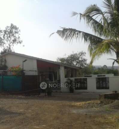 3 BHK House for Rent  In Bavdhan