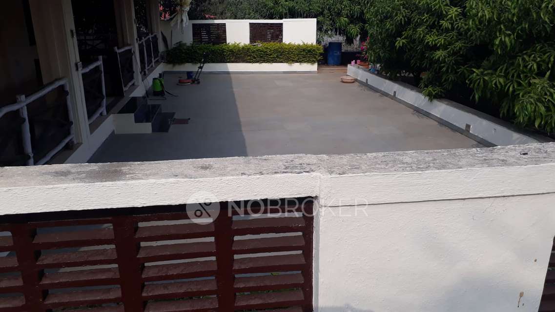 3 BHK House for Rent  In Bavdhan