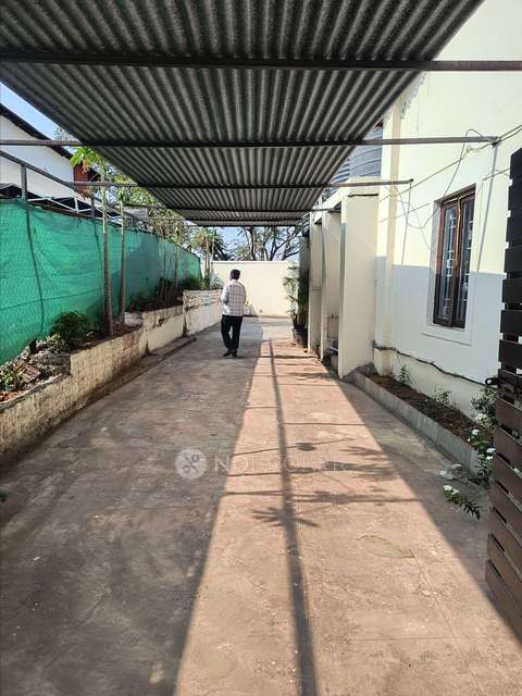 3 BHK House for Rent  In Bavdhan