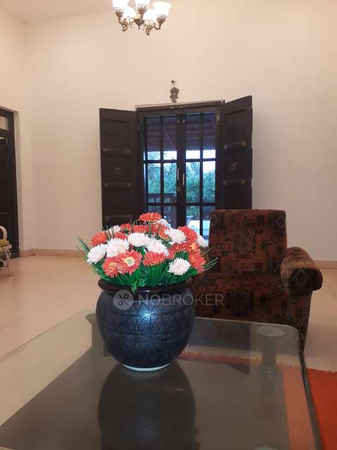 3 BHK House for Rent  In Bavdhan