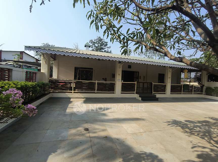 3 BHK House for Rent  In Bavdhan