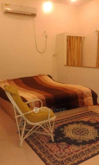 3 BHK House for Rent  In Bavdhan