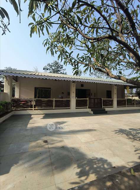 3 BHK House for Rent  In Bavdhan