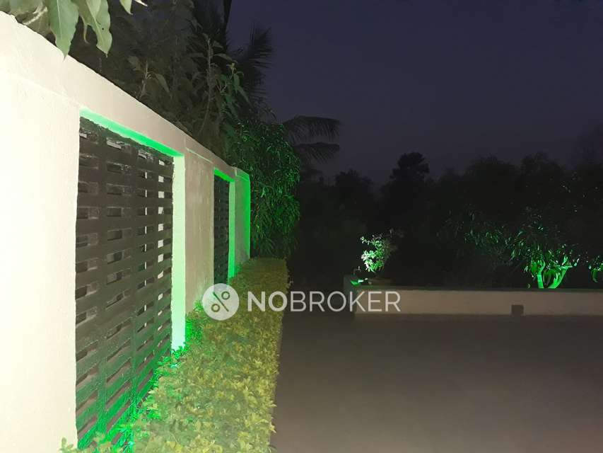 3 BHK House for Rent  In Bavdhan