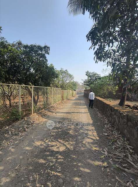 3 BHK House for Rent  In Bavdhan