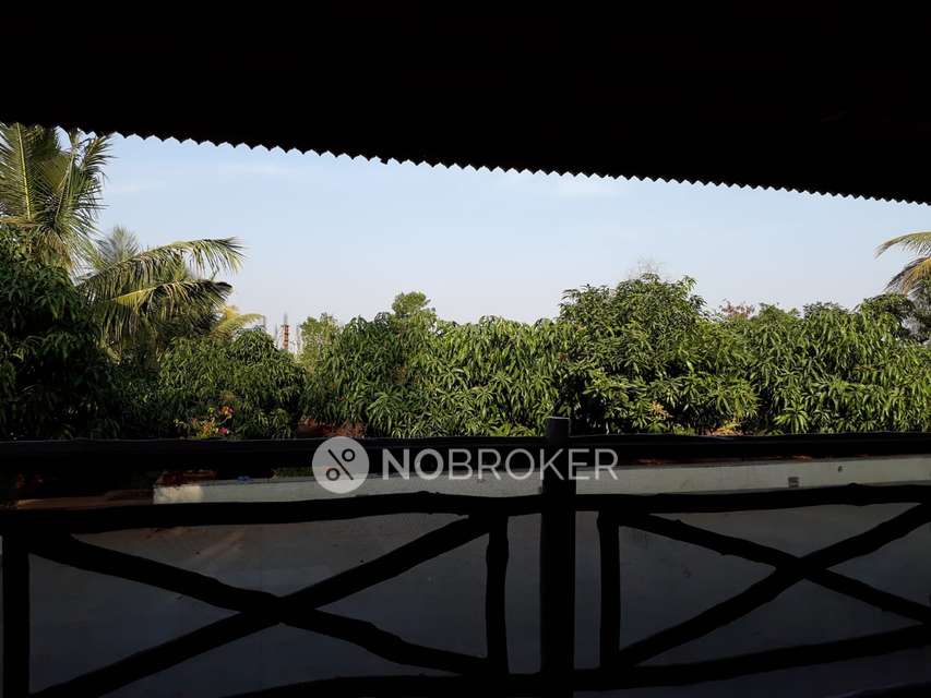 3 BHK House for Rent  In Bavdhan