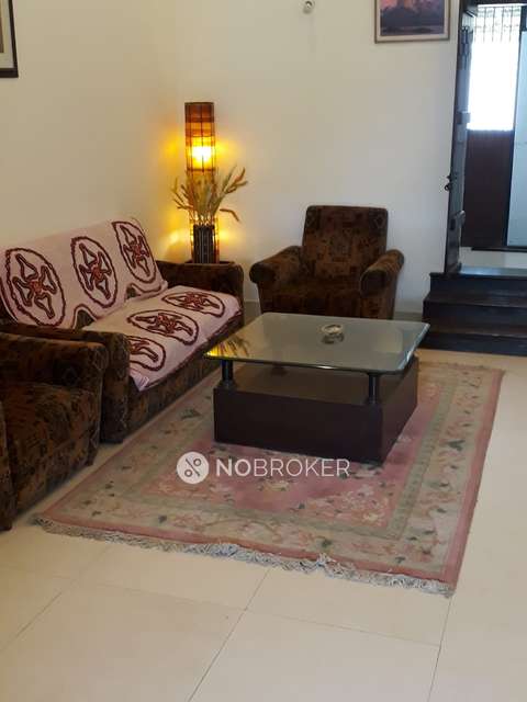 3 BHK House for Rent  In Bavdhan