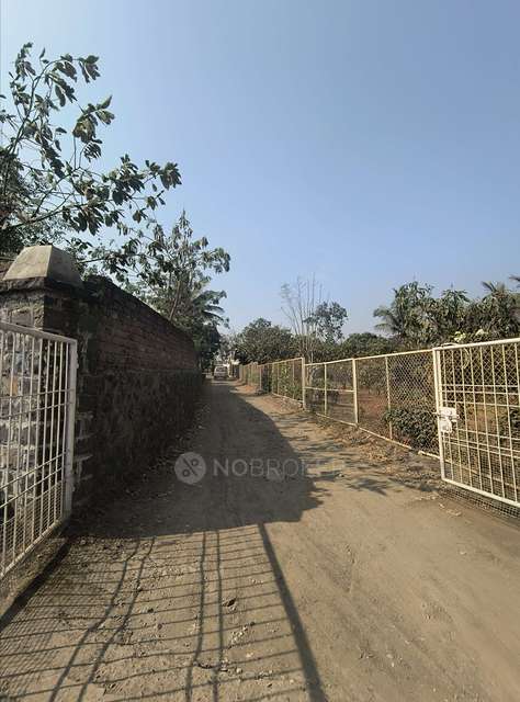 3 BHK House for Rent  In Bavdhan