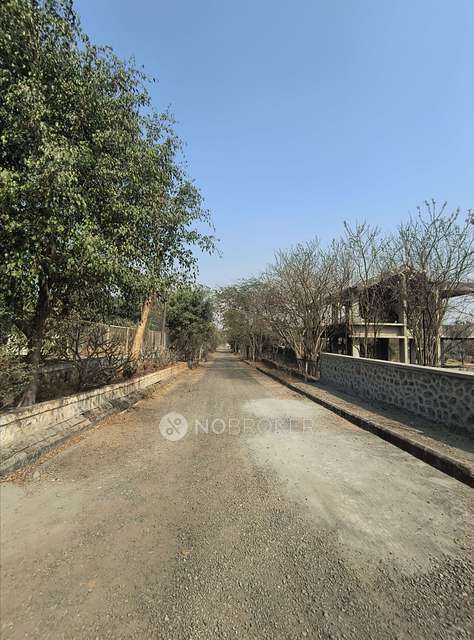 3 BHK House for Rent  In Bavdhan