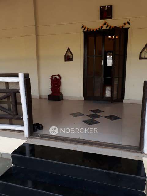 3 BHK House for Rent  In Bavdhan