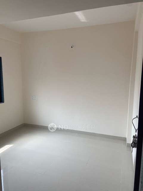 2 BHK Flat In Kala Hights for Rent  In Manjari Budruk
