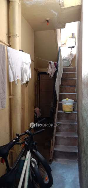 4 BHK House For Sale  In Kamakshipalya