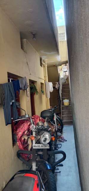 4 BHK House For Sale  In Kamakshipalya