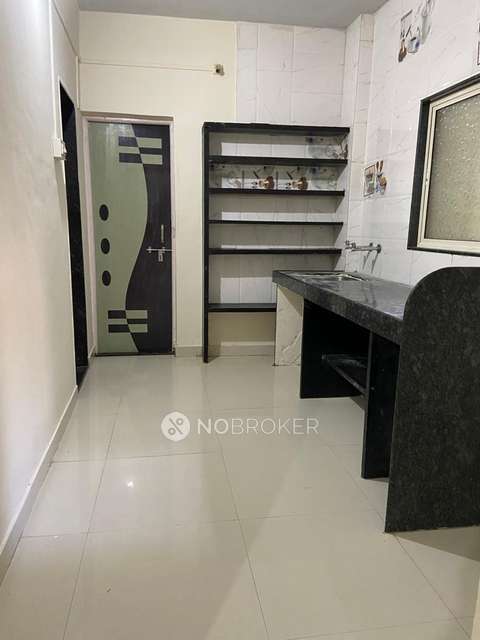 1 BHK House for Rent  In  Pimpri-chinchwad