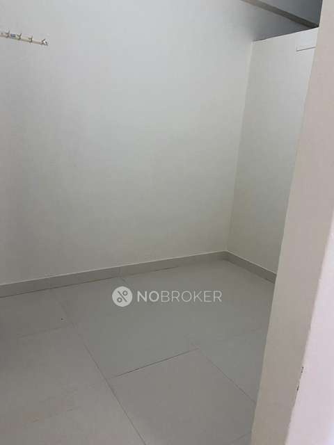 1 BHK House for Rent  In  Pimpri-chinchwad