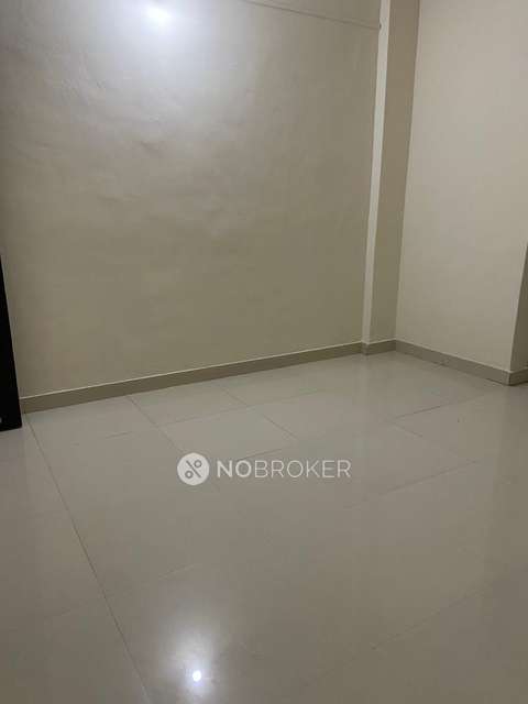 1 BHK House for Rent  In  Pimpri-chinchwad