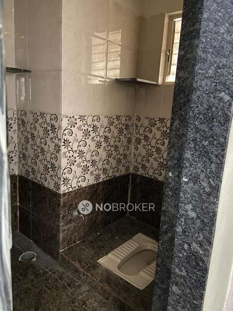 1 BHK House for Rent  In  Pimpri-chinchwad