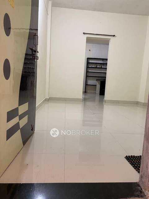 1 BHK House for Rent  In  Pimpri-chinchwad
