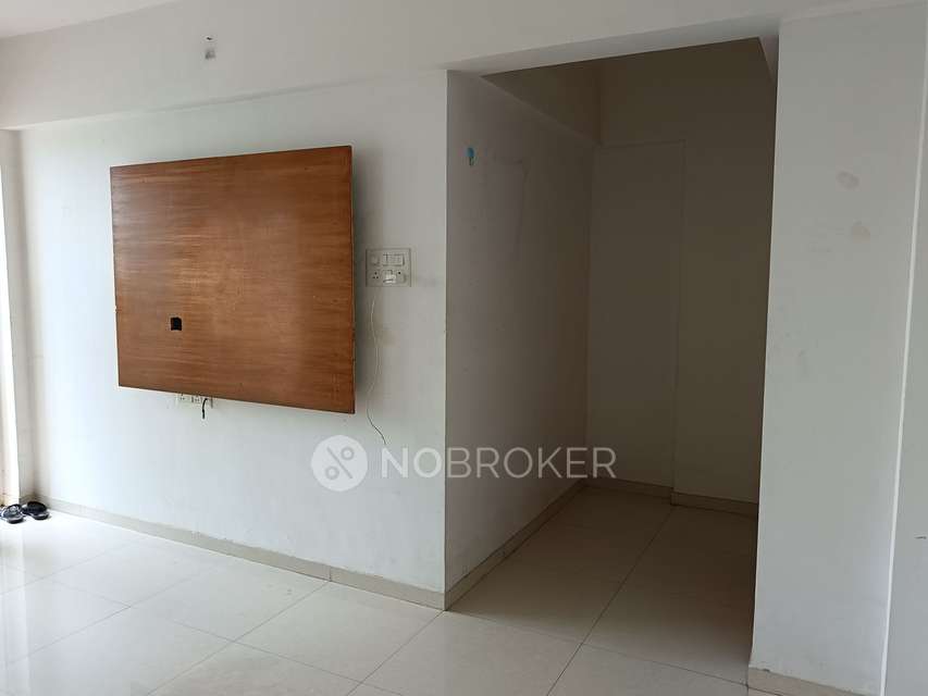 2 BHK Flat In Anandtara Iris Residences for Rent  In Mundhwa