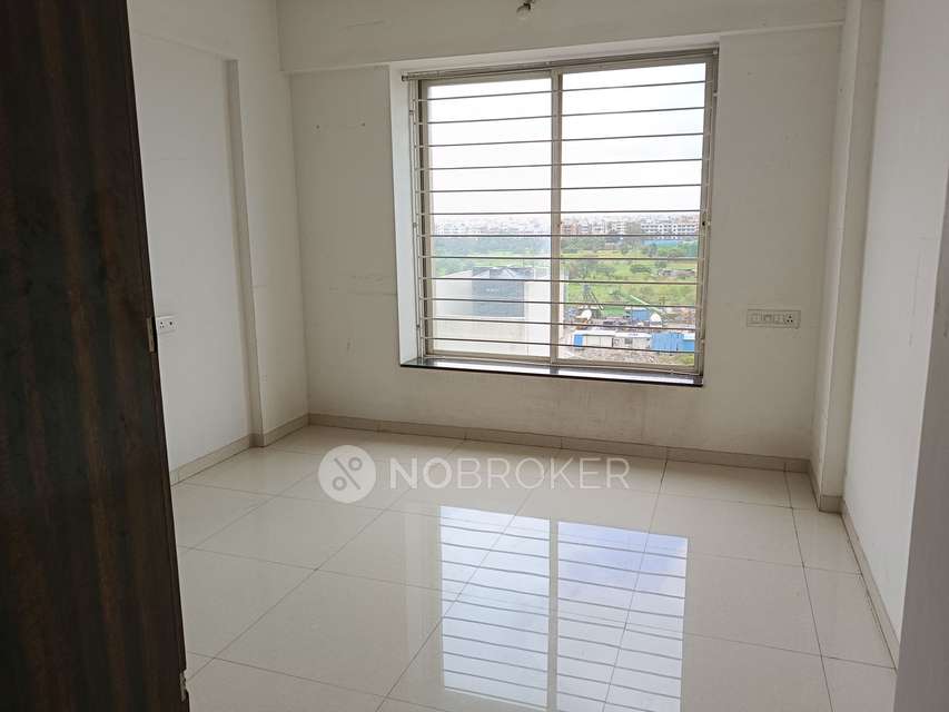 2 BHK Flat In Anandtara Iris Residences for Rent  In Mundhwa