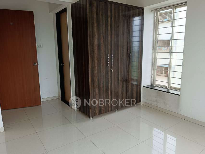 2 BHK Flat In Anandtara Iris Residences for Rent  In Mundhwa