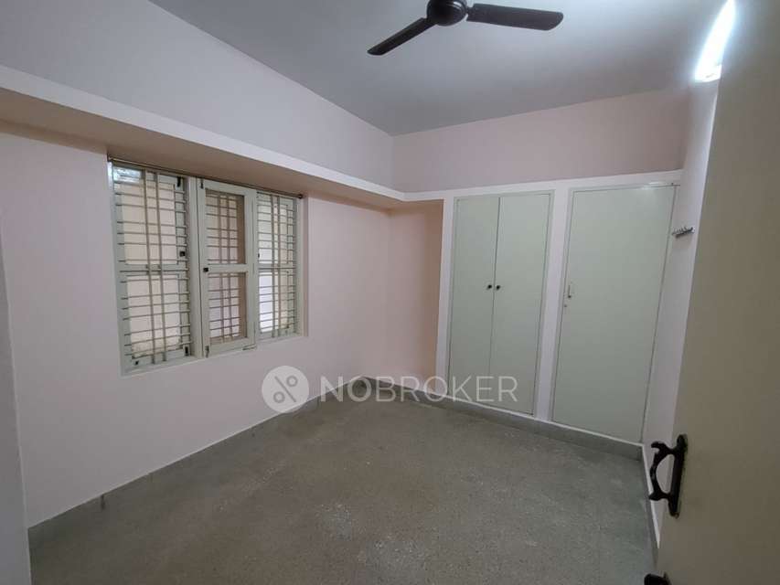 1 BHK House for Rent  In Marathahalli