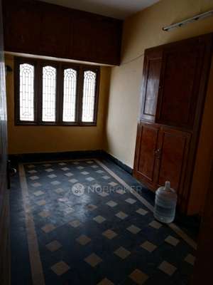 2 BHK House for Rent  In Mylapore