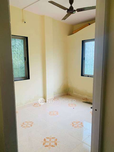 1 BHK Flat In Nirman Nagari For Sale  In Neral