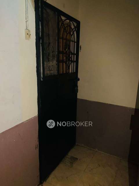 1 BHK Flat In Nirman Nagari For Sale  In Neral