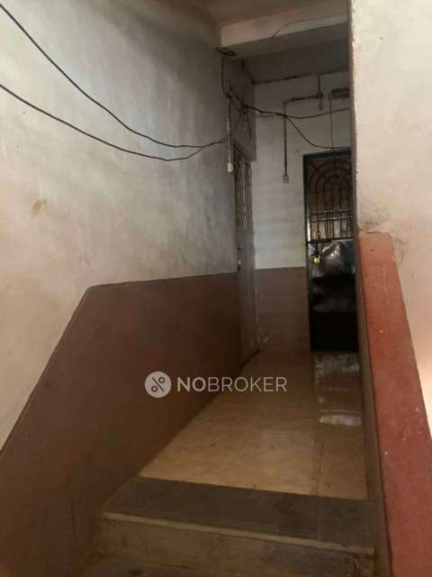 1 BHK Flat In Nirman Nagari For Sale  In Neral