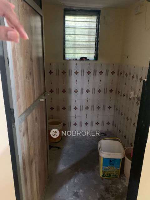 1 BHK Flat In Nirman Nagari For Sale  In Neral