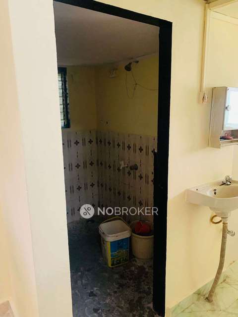 1 BHK Flat In Nirman Nagari For Sale  In Neral