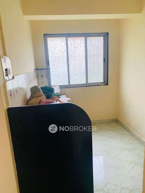 1 BHK Flat In Nirman Nagari For Sale  In Neral